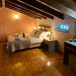 Apartamento Alkionis Pool View *