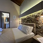 Apartman Alkionis Pool View