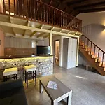 Apartament Alkionis Pool View Lefkáda