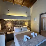 Appartement Alkionis Pool View Lefkáda