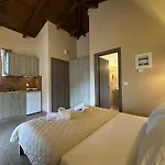 Apartamento Alkionis Pool View