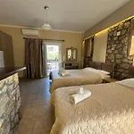 Alkionis Pool View Apartamento *