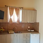 Appartement Alkionis Pool View Lefkáda