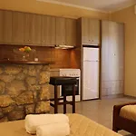 Alkionis Pool View Apartamento