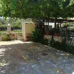 Apartamento Alkionis Pool View *
